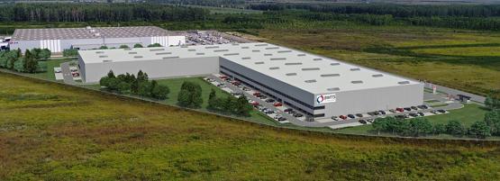 BMTS塞尔维亚工厂迎来第100名员工，品牌管理赋能本土化发展新里程