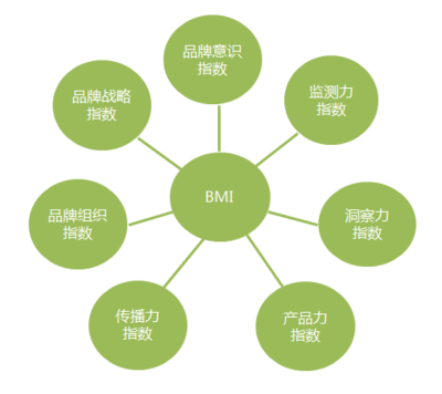 超越数字 品牌管理部工作的深层评估新视角