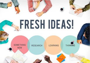 品牌管理培训 构建、维护与增值的系统化指南